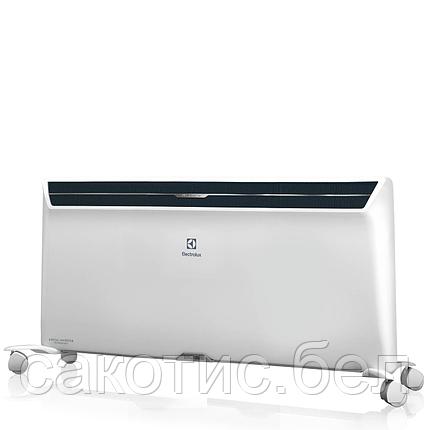 Конвектор электрический Electrolux Air Gate Digital Inverter ECH/AGI-3000, фото 2