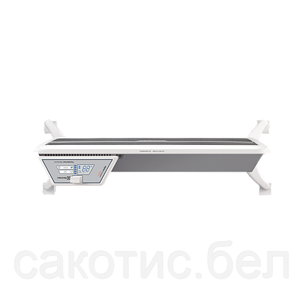 Конвектор электрический Electrolux Air Gate Digital Inverter ECH/AGI-3000, фото 2