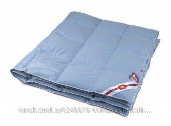 Пуховое одеяло " Classic" "Kariguz всесезонное 172х205 - фото 1 - id-p189787330