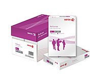 Бумага офисная А4 "Xerox Performer" 80 г/м2, 500 л.