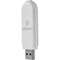 Модуль съемный управляющий HOMMYN HDN/WFN-02-01 Wi-Fi