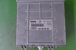 Блок управления Audi A4 B5 028906021BD