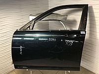 Дверь передняя левая Rover 75