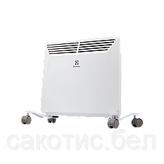 Конвектор электрический Electrolux ECH/T-1000 E