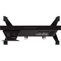 Конвектор Electrolux ECH/BNE-1000 Brilliant Next, фото 3