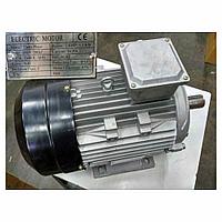 Электродвигатель для компрессора 5,5 кВт (HD-A201)