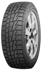 Автошины Cordiant Winter Drive 185/65R15 92T