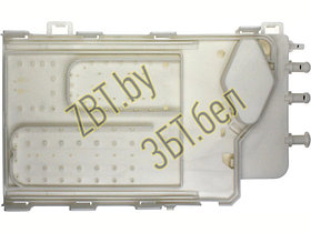 Крышка бункера для стиральных машин Samsung DC97-16006A, фото 3