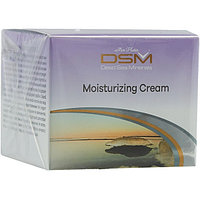 Увлажняющий крем DSM Mon Platin для нормальной кожи, 50 мл