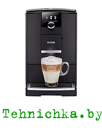 Кофемашина nivona caferomatica nicr 791 Подробнее: https://tehnichka.by/p189841574-kofemashina-nivona-caferomatica.html