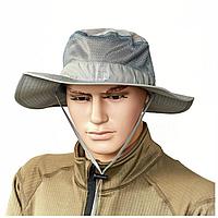 Шляпа Norfin VENT