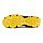 Ботинки Norfin NTX BOAT LOW Yellow, фото 4