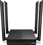 Wi-Fi роутер TP-Link Archer C64, фото 2