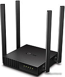 Wi-Fi роутер TP-Link Archer C54, фото 2