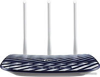 Беспроводной маршрутизатор TP-Link Archer C20(RU)