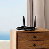 4G Wi-Fi роутер TP-Link TL-MR150, фото 4