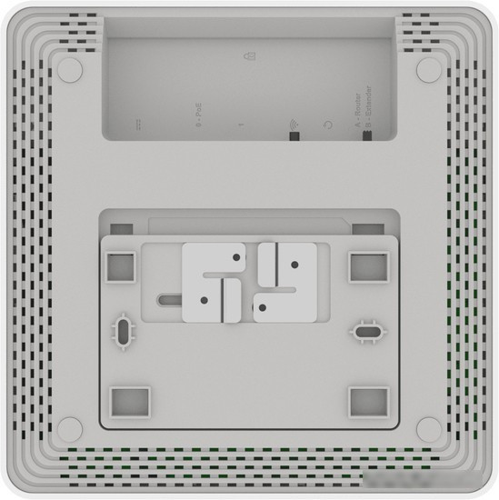 Wi-Fi роутер Keenetic Voyager Pro KN-3510 - фото 4 - id-p189847570