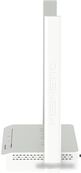 4G Wi-Fi роутер Keenetic 4G KN-1212 - фото 3 - id-p189847574