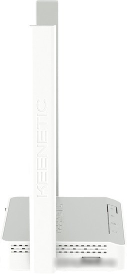 4G Wi-Fi роутер Keenetic 4G KN-1212 - фото 5 - id-p189847574