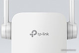 Точка доступа TP-Link RE305, фото 5