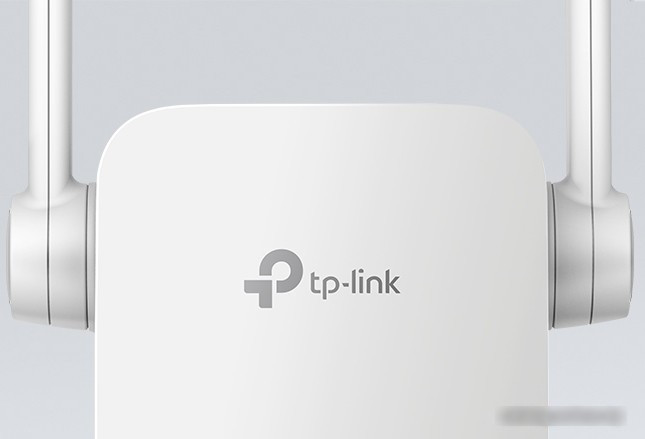 Точка доступа TP-Link RE305 - фото 5 - id-p189847582