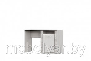 Модульная система "Гамма 20" Стол Серия №4 SV Мебель