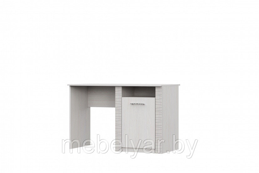 Модульная система "Гамма 20" Стол Серия №4 SV Мебель - фото 1 - id-p189847824