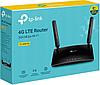 4G Wi-Fi роутер TP-Link TL-MR150, фото 5