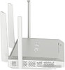 Wi-Fi роутер Keenetic Giant KN-2610, фото 5