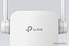 Точка доступа TP-Link RE305, фото 5