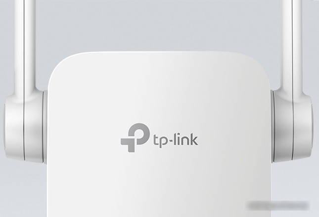 Точка доступа TP-Link RE305 - фото 5 - id-p189850382