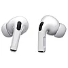 Беспроводные наушники Air pods LUX с шумоподавлением, фото 4