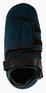 Терапевтическая обувь (для разгрузки заднего отдела стопы) 09-110, фото 3