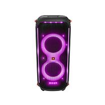 Колонка для вечеринок JBL Partybox 710, фото 2