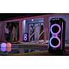 Колонка для вечеринок JBL Partybox 710, фото 3