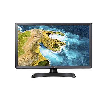 Smart TV LED Телевизор LG 24TQ510S-PZ