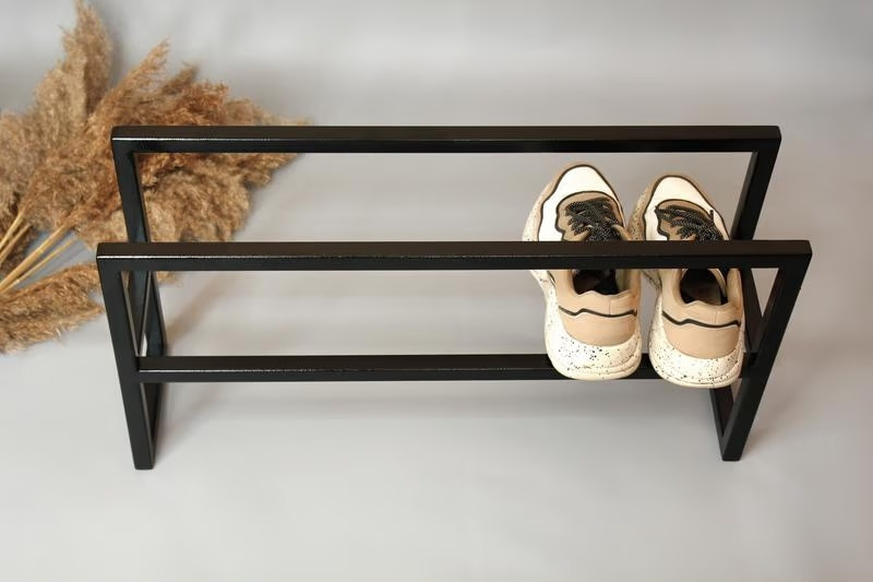 Полка для обуви Loft MetalProm