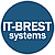 IT-Brest Systems