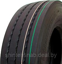 Автошина 235/75R17.5 143/141J Cordiant Professional TR-2