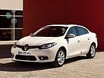 Fluence