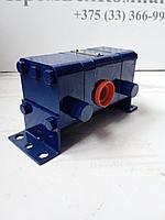 Делитель потока VIKING PUMP GD05EE00GV