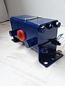Делитель потока VIKING PUMP GD05EE00GV, фото 3
