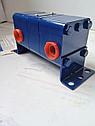 Делитель потока VIKING PUMP GD05EE00GV, фото 2