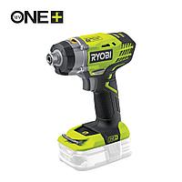 ONE + / Винтоверт RYOBI RID1801M (без батареи)