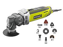 Многофункциональный инструмент RYOBI RMT300-SA KIT1