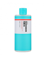 Apieu Интенсивно успокаивающий тонер-флюид с центеллой Madecassoside Fluid 2x, 300 мл