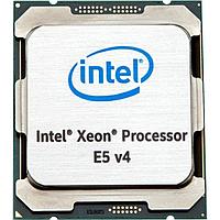 Процессор Intel Xeon E5-2609 V4