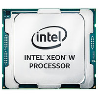 Процессор Intel Xeon W-2133