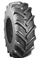 Сельхозшина 520/70R38 NORTEC ТА-02 инд.150/147 TT