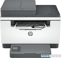 МФУ HP LaserJet M236sdw